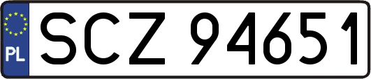 SCZ94651