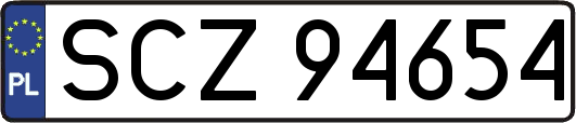 SCZ94654