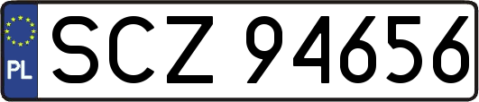SCZ94656