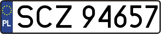 SCZ94657