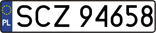 SCZ94658