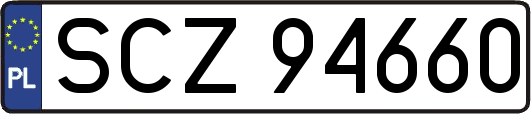 SCZ94660