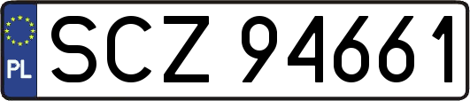 SCZ94661