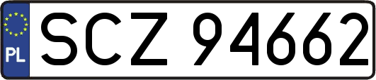 SCZ94662