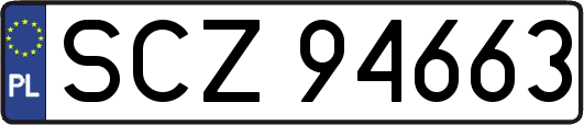 SCZ94663
