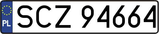 SCZ94664
