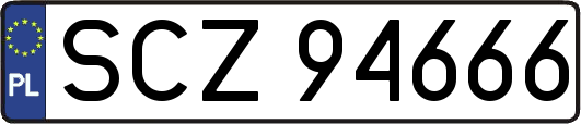 SCZ94666
