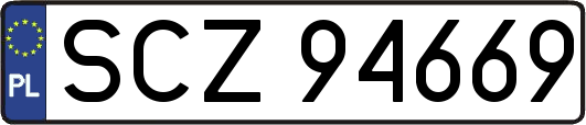 SCZ94669