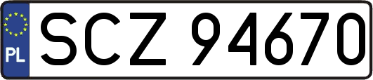 SCZ94670