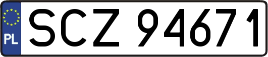 SCZ94671