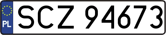 SCZ94673