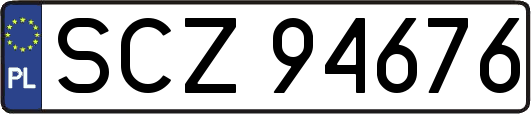 SCZ94676