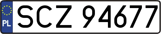 SCZ94677