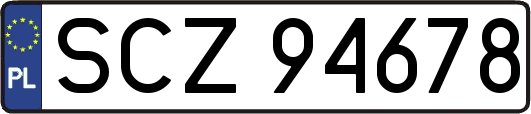 SCZ94678