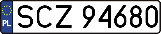 SCZ94680
