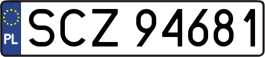 SCZ94681