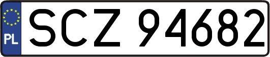 SCZ94682