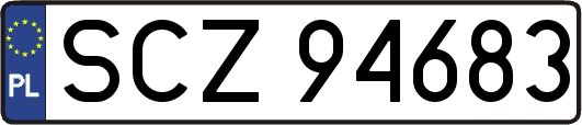 SCZ94683