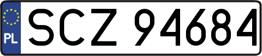 SCZ94684