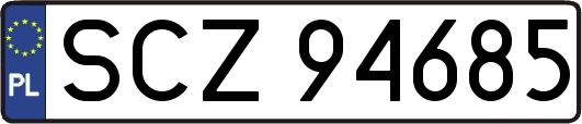 SCZ94685