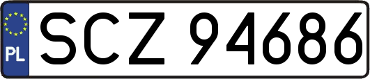 SCZ94686