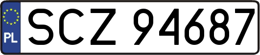 SCZ94687