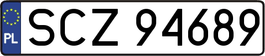 SCZ94689