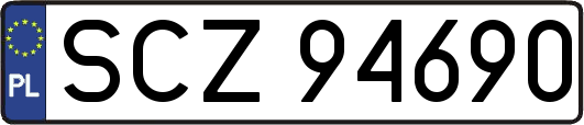 SCZ94690