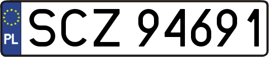 SCZ94691