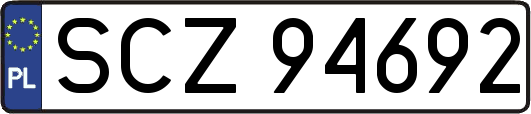 SCZ94692