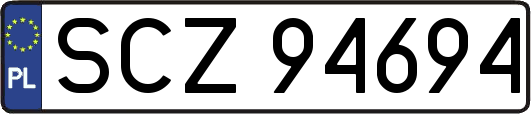 SCZ94694
