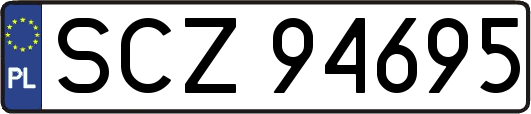 SCZ94695