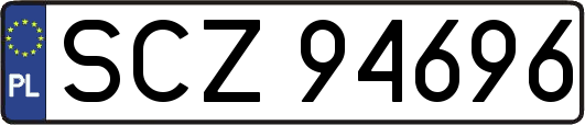 SCZ94696