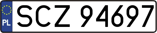 SCZ94697