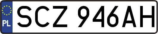 SCZ946AH