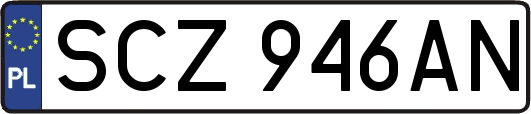 SCZ946AN