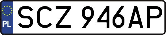 SCZ946AP