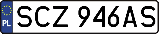 SCZ946AS