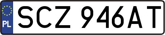 SCZ946AT
