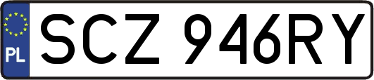 SCZ946RY