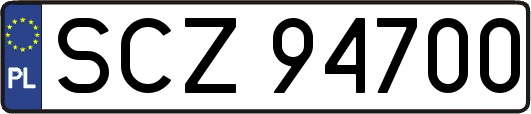 SCZ94700