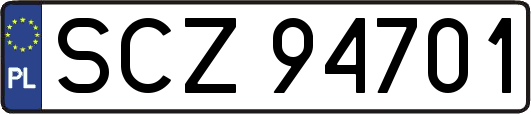 SCZ94701