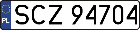 SCZ94704
