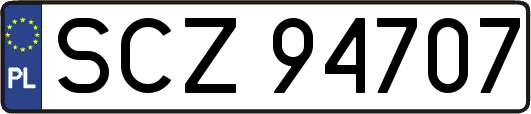SCZ94707