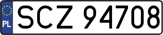 SCZ94708