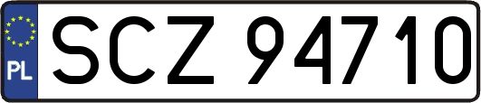 SCZ94710