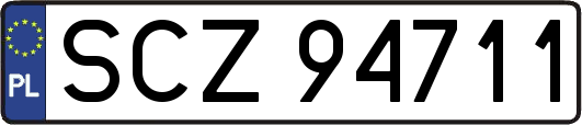 SCZ94711