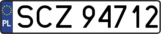 SCZ94712
