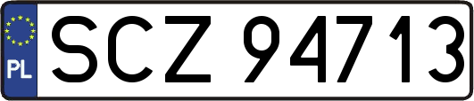 SCZ94713