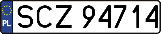 SCZ94714